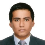 Jorge Luis Gonzales Llontop