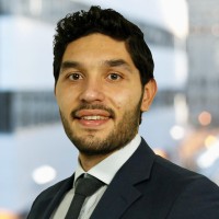 Juan Diego Ortiz Ortiz