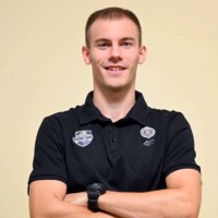 David Naumoski
