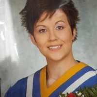 Nicole Nechelput