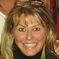 Jill Johnson