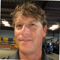 Todd Bender