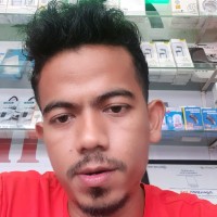 Agus Salim