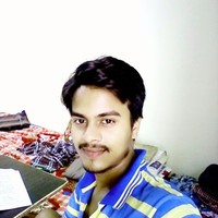 Pranay Kumar