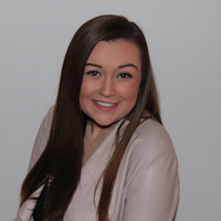 Kayli Holcomb