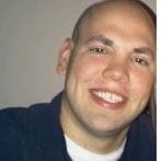 Brett Zikmund