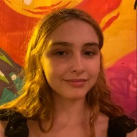 Laura Seltenreich