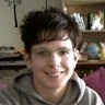 Lisa-Marie Tew