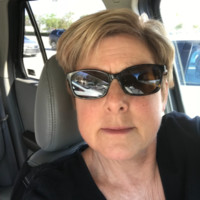 Kim Carroll