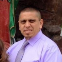 Jesus Sanchez