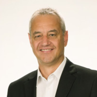 Giovanni Venetz