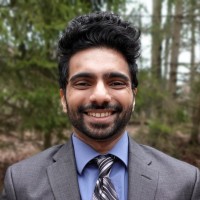 Aditya Nechiyil