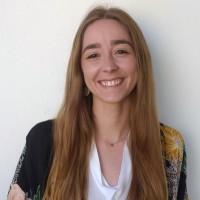 Carmen Sánchez Robles