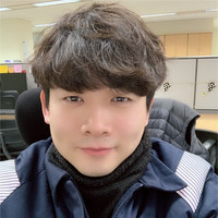 Seungbeom Ko