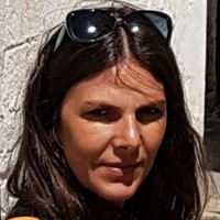 Isabella Bizioli