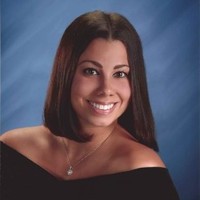 Jamie L. Smith, Bsn, Rn
