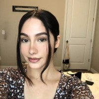 Bailey Gonzalez