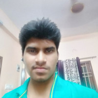 Raja Raja