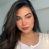 Paramjeet Kaur