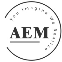 Access Events