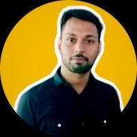 Narendra Kumar
