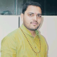 Jayprakash Sawardekar