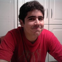 Felipe Urías Tiscareño