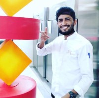 Hassan Aboud