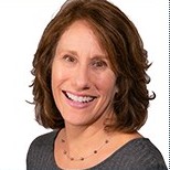 Patty Craft