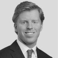 Peter Curran