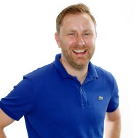 Chris Gartside