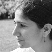Reva Malik