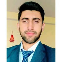 Rahul Kanwar