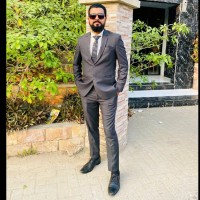 Syed Ather