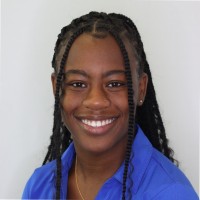 Briana Thomas