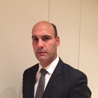 Luís Machado