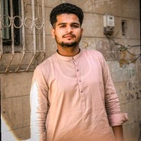 Abrar Yousuf