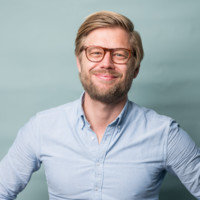Michael Peter Møller Lee