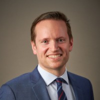 Joseph McIntosh