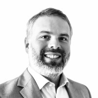 🇫🇷 Fabrice AUFFRAY ⭐️