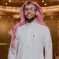 Abdulaziz Aldrees