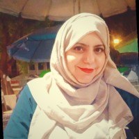 Aimen Farrukh