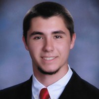 Troy Dodge