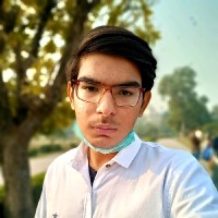 Faraz Rasheed