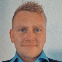 Lennart Block