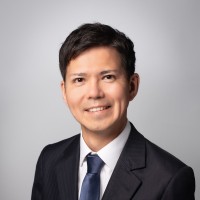 Shinnosuke Sekiya