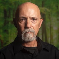 William “Brad” Bradley