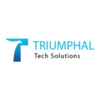 Triumphal Tech Solutions