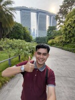 Nur Yusuf