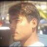 Abel Baez